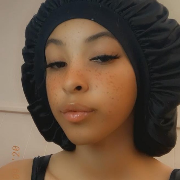 qweenzbriscoe